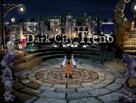 ff9 walkthrough jegged|ff9 walkthrough gamefaqs.